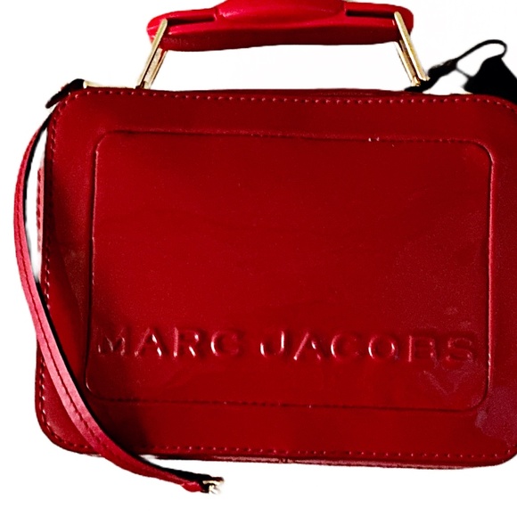 Marc jacobs Handbags - MARC JACOBS PURSE